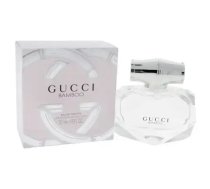 Gucci Bamboo Eau De Toilette Women 1.7 Oz
