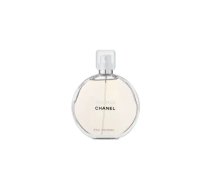 Chanel, Chance Eau Tendre, Eau De Toilette, For Women, 100 ml *Tester