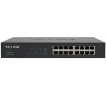 TP-LINK TL-SG1016D