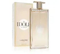 Idole EDP