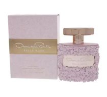 Debenhams Bella Rosa Eau De Parfum in Misc