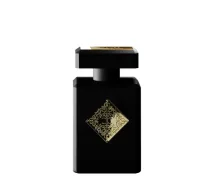 Initio Parfums Prives Magnetic Blend 7 (EDP) parfimērijas ūdens unisex 90 ml