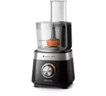 PHILIPS Viva Collection Kompaktais virtuves kombains 850 W