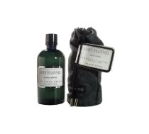 Geoffrey Beene Grey Flannel EDT M 120ml