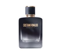 Cristiano Ronaldo, Legacy, Eau De Parfum, For Men, 30 ml