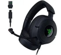 Razer Headset Kraken V4 X (RZ04-05180100-R3M1) (RZ0405180100R3M1)