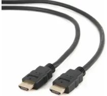 Kabelis Gembird HDMI-HDMI 3.0m