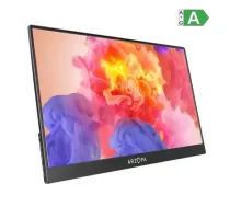 Portable monitor Arzopa A1 M 17,3"