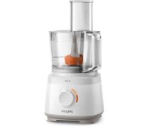 PHILIPS Daily Collection kompaktais virtuves kombains 700 W