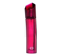 Escada Magnetism (EDP) parfimērijas ūdens sievietēm 25 ml