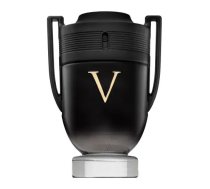 Paco Rabanne Invictus Victory parfimērijas ūdens vīriešiem 50 ml