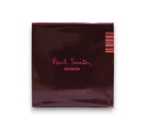 Paul Smith, Women, Eau De Parfum, For Women, 30 ml