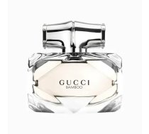 Gucci Bamboo by Gucci EDT SPRAY 2.5 OZ *TESTER for WOMEN