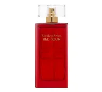 Elizabeth Arden Red Door (EDT) tualetes ūdens sievietēm 30 ml