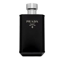 Prada Prada Prada L'Homme Intense Eau de Parfum vīriešiem 100 ml