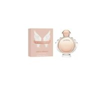 Paco Rabanne, Olympea, Eau De Parfum, For Women, 6 ml *Miniature
