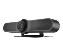 Logitech MeetUp - conference camera