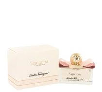 Signorina by Salvatore Ferragamo smaržas sievietēm (EDP) 50 ml