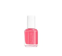 Essie, Lacquer, Nail Polish, 73, Cute As A Button, 13.5 ml