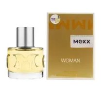 Woman EDT