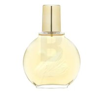 Gloria Vanderbilt Vanderbilt tualetes ūdens sievietēm 100 ml