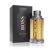 Hugo Boss The Scent EDT M 200ml