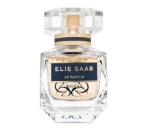 Elie Saab Le Parfum Royal smaržas ūdens sievietēm 30 ml