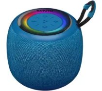 Skaļrunis Savio BS-042