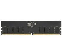 Operatīvā atmiņa GoodRam GR5600D564L46S|16G DDR5 DIMM 16GB 5600MHz