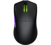 Hator HTM680 Pulsar 3 ULTRA 8k+4K 26000dpi Spēļu bezvadu datorpele
