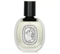 Diptyque Do Son tualetes ūdens 50 ml (sieviete)