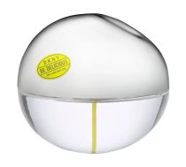 Dkny, Be Delicious, Eau De Toilette, For Women, 30 ml