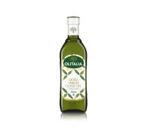 Olīveļļa Extra Virgin 0.75L, Olitalia