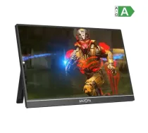 Arzopa Portable Monitor Z1FC 16,1"