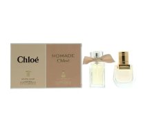 Set Chloe: Nomade, Eau De Parfum, For Women, 20 ml + Signature, Eau De Parfum, For Women, 20 ml