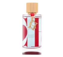 Carolina Herrera CH L'Eau tualetes ūdens sievietēm 100 ml
