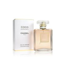 Chanel Coco Mademoiselle EDP W 100ml