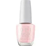 OPI Let Nature Take Its Quartz Nail Polish Nature Strong Vegan Nail Lacquer Nature Strong