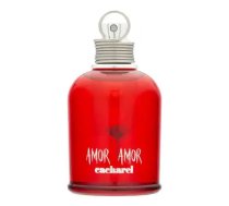 Cacharel Amor Amor Eau De Toilette 50 ml (woman)