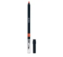 Christian Dior, Dior, Lip Liner, 777, Fahrenheit, 1.2 g