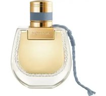 Chloe Chlo Nomade Lumire D'gypte Eau De Parfum for Women - Clear