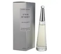 L´Eau D´Issey EDP