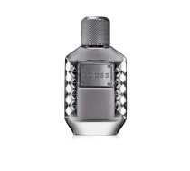 Guess, Dare, Eau De Toilette, For Men, 100 ml