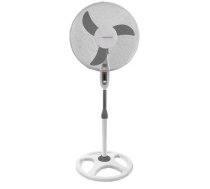 Esperanza EHF002WE VENTILATORS 50W 40CM