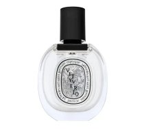 Diptyque Vetyverio unisex tualetes ūdens 50 ml