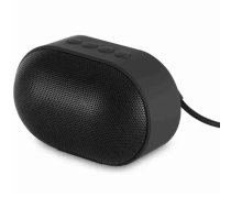 Vakoss SP-B1825X Bluetooth bezvadu skaļrunis