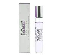 Mugler Mugler Cologne Run Free (EDT) tualetes ūdens unisex 10 ml