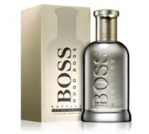 Boss Bottled No.6 Eau de Parfum EDP 100 ml a deospray 150 ml