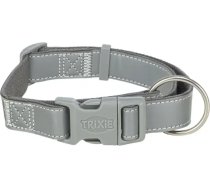 Kakla siksna - Trixie Collar, S–M: 30–45 cm|20 mm
