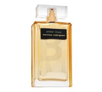 Narciso Rodriguez Amber Musc Intense (EDP) parfimērijas ūdens sievietēm 100 ml